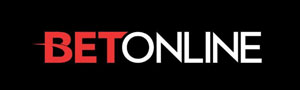 BetOnline