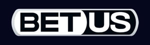 BetUS
