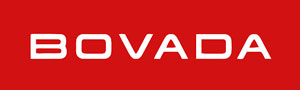 Bovada