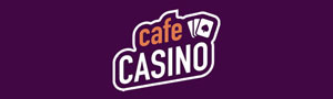 Cafe Casino