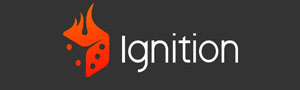Ignition