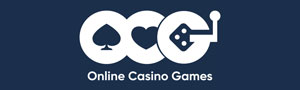 OCG Casino