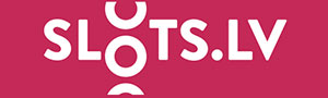 SlotsLV