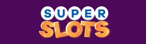 SuperSlots