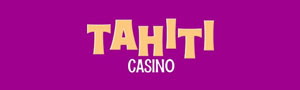 Tahiti Casino