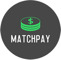 MatchPay, Zelle & Alt-Payments