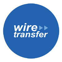 Bank Wire Transfers