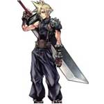 Cloud