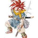 Crono