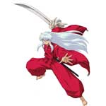 InuYasha