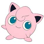 Jigglypuff