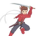 Lloyd