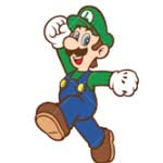 Luigi