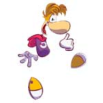 Rayman