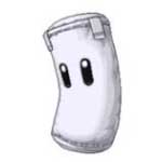 Sandbag