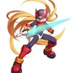 Zero