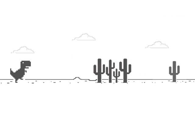 Dinosaur